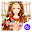 Sad girl stylish theme--APUS Launcher theme Download on Windows