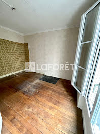 appartement à Paris 17ème (75)