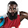 James Harden Wallpapers HD Theme