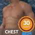 Bigger Chest In 30 Days - Chest Workouts1.1.3