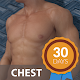 Bigger Chest In 30 Days - Chest Workouts Download on Windows