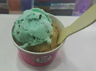 Baskin Robbins photo 5