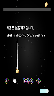 How to install Legend of Star lastet apk for laptop