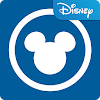 MDX - WDW - New App Available icon