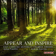 Notre Père (Version For Mixed Choir & Organ)