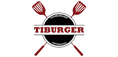 TiBurger Screenshot