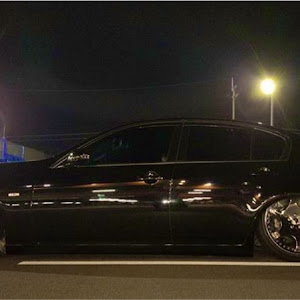 スカイライン V36