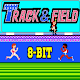 Download Track & Field Nes For PC Windows and Mac 1.1