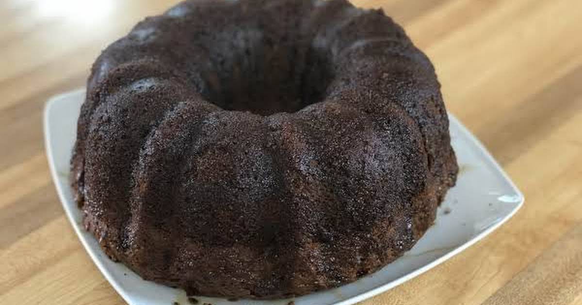 10 Best Russian Cake Recipes