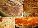 Potato cakes was pinched from <a href="https://www.facebook.com/photo.php?fbid=507059696008245" target="_blank">www.facebook.com.</a>