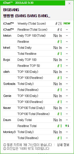 BIGBANGbbb3x-1