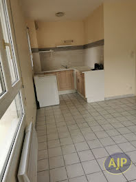 appartement à Carquefou (44)