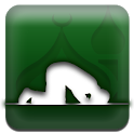 Salah Widget icon