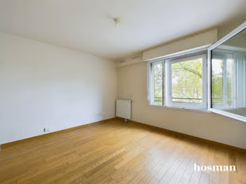 appartement à Paris 19ème (75)