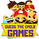 Download Emoji Quiz: Guess the Game For PC Windows and Mac 1.0.3