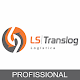 Download LS Translog - Profissional For PC Windows and Mac 21.6