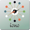 IONO icon