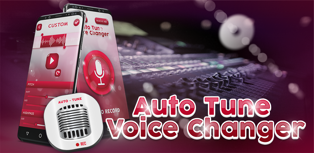 Changes tune. Unictool magicvox Autotune Voice Changer. Тюнер Voice as 641. Change the Tune.