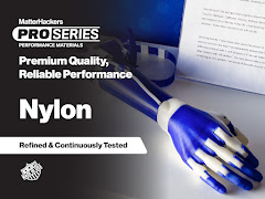 PRO Series Nylon