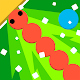 Slide And Crush - redesign snake game Download on Windows