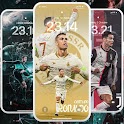 C Ronaldo Wallpapers CR7 2024