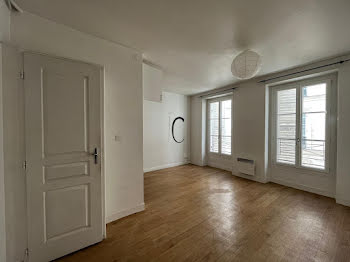 appartement à Paris 12ème (75)