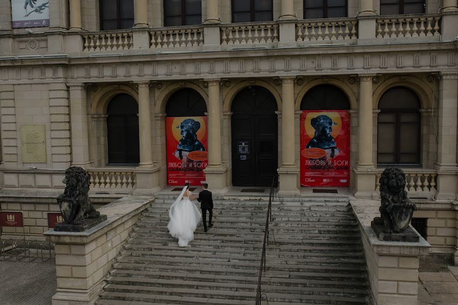 Wedding photographer Sofiya Filin (sofiafilin). Photo of 21 August 2022