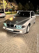 продам авто BMW 530 5er Touring (E39)