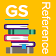 GS Reference Download on Windows