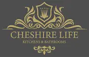 Cheshire Life Kitchens & Bathroom Ltd Logo