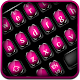 Download Black Pink Keyboard For PC Windows and Mac 10001002