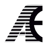 Ercar 1.0 Icon