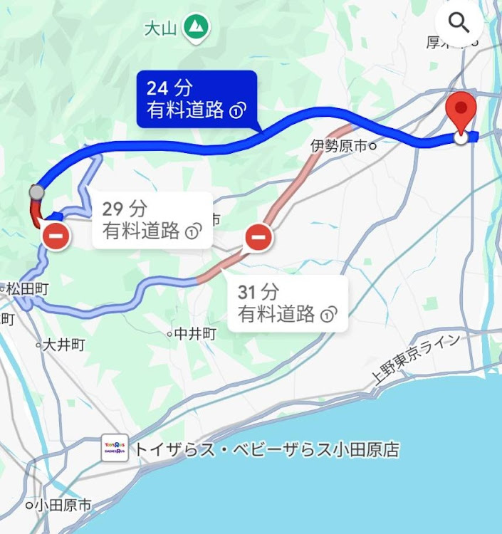 スイフトスポーツのオイル交換・友人とドライブ・ミニコン取付に関するカスタム事例の投稿画像3枚目