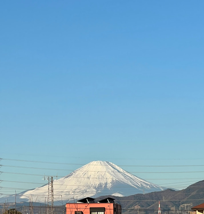 の投稿画像5枚目