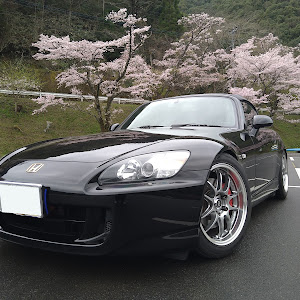 S2000 AP1