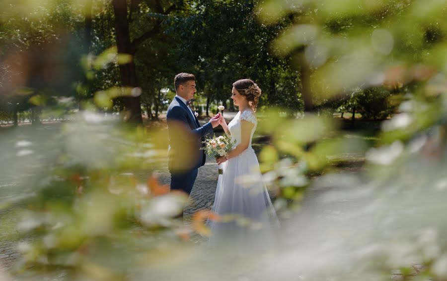 Fotógrafo de bodas Deyan Romanov (dromanov). Foto del 22 de abril 2022