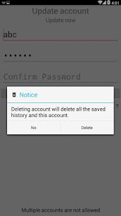 password generator 2019(圖3)-速報App