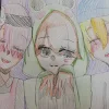 ユーザー