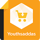 Download Youthsaddas eReader & Store For PC Windows and Mac 1.0