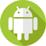 Cover Image of ダウンロード App creator free android app creator 1.0.1 APK