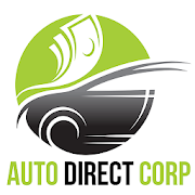 Auto Direct Inc 1.0.1 Icon