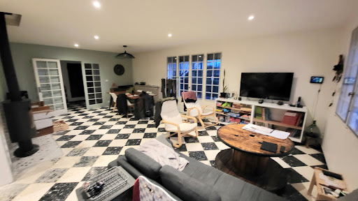 House 2