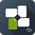 BlackBerry Docs To Go1.3.0.84