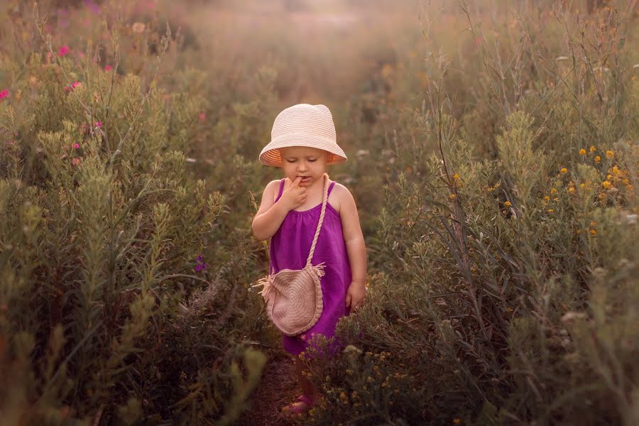 Fotografo di matrimoni Natalya Ivanova (xw7z6xo). Foto del 2 luglio 2021