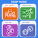 Group Maker | #1 Powerful Random Team Generator icon