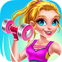 Download Cheerleader Queen Makeover: Fat to Slim Install Latest APK downloader