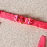 miniatures image - 9