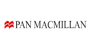 Pan Macmillan SA is looking for a creative thinker to fill the position of digital communications co-ordinator. 