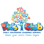 Kids Club Clarence St 1.01 Icon