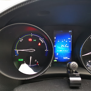 C-HR ZYX10